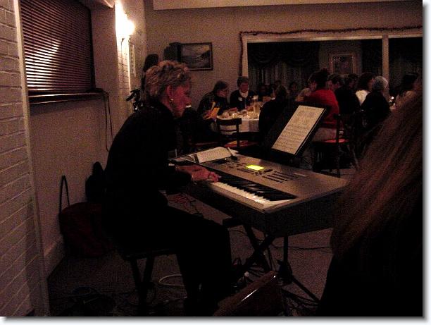 Click for the original image